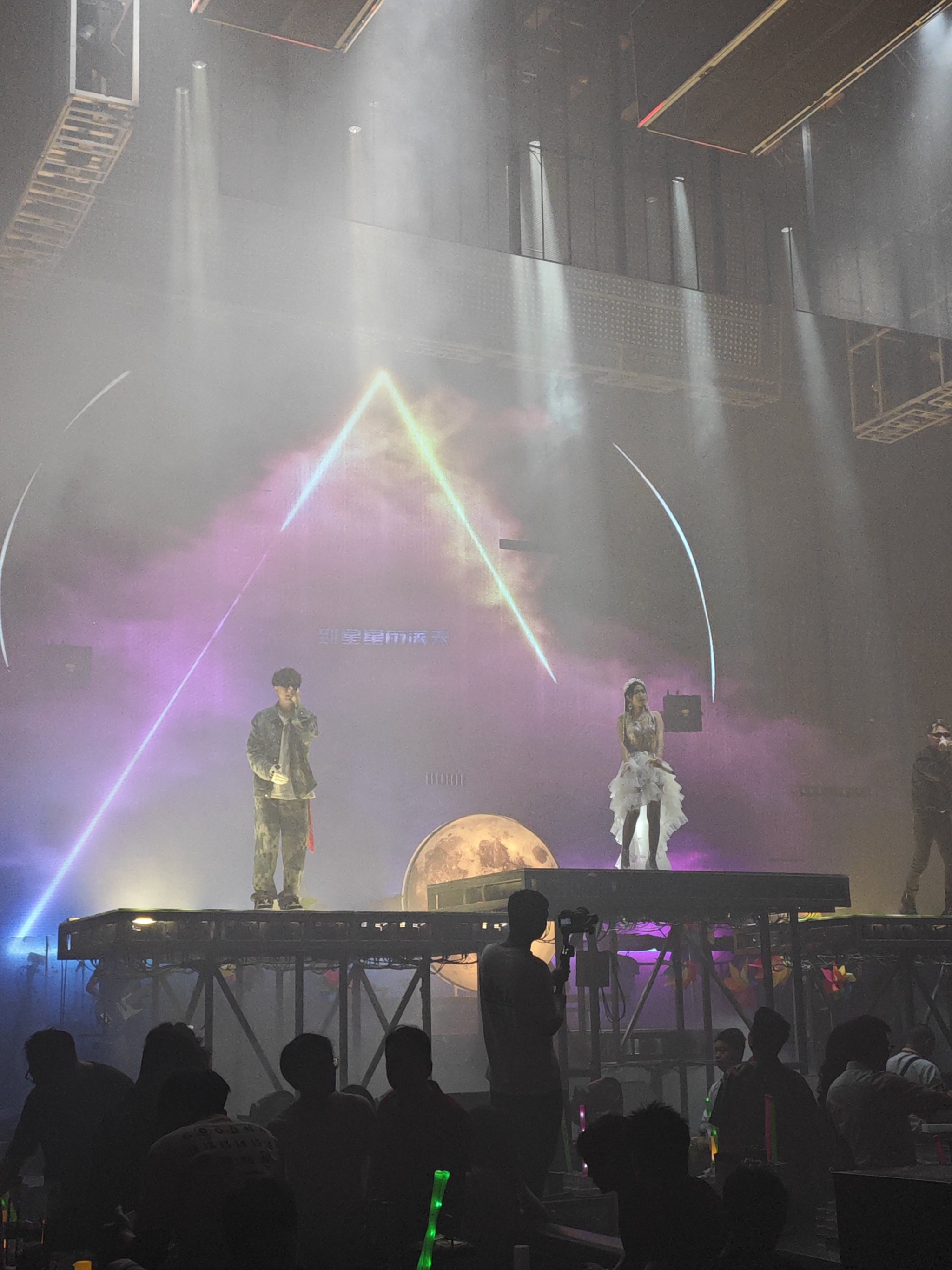 湛江商务ktv哪里有好推荐-霞山区ktv预定